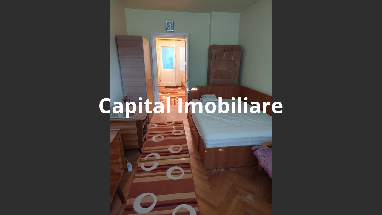 property-image-0-2uCdIDv2DK9MIHNhspZU