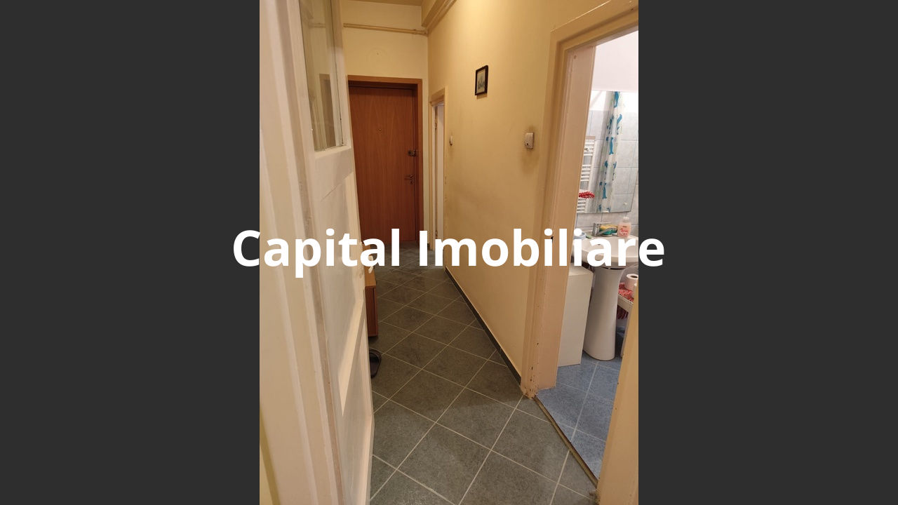 property-image-0-4m1Vn1a0Cz4p8jCSD8OJ