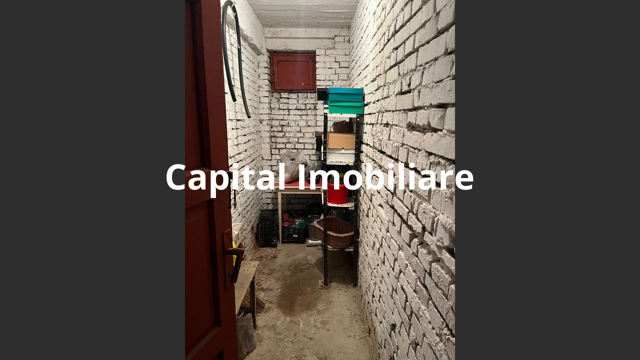 property-image-0-H9WHShaLd1Rkwf4L3XZN