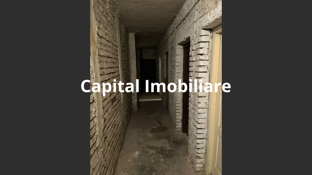 property-image-0-JYHPk5UEP3PSzsVL2iXS