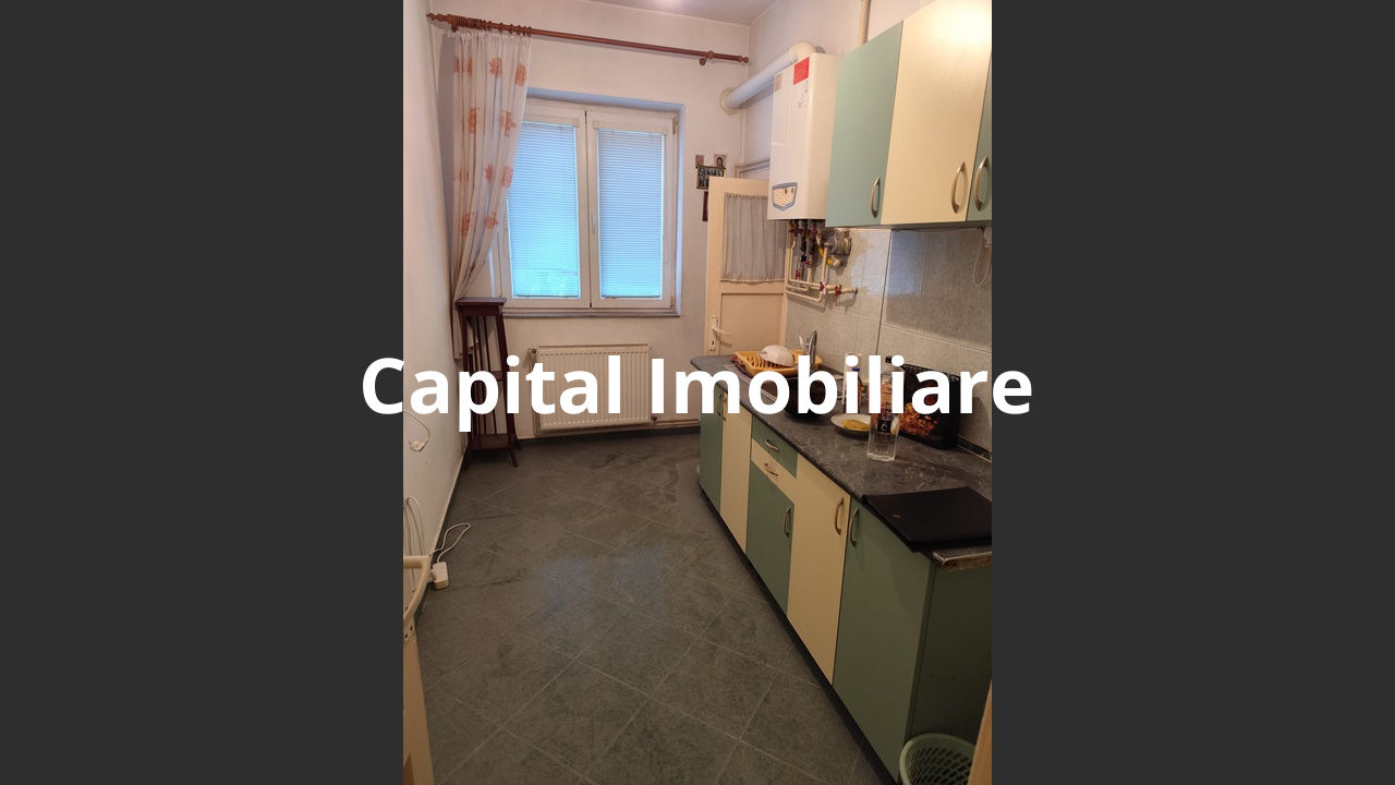 property-image-0-O4phGtXZfanFU1hFVY3f