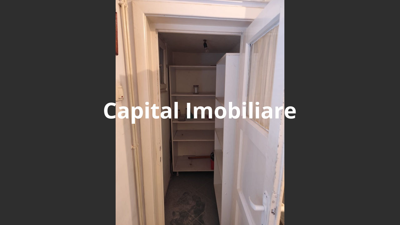 property-image-0-XKwDaHRSn32Mf4eM46kD