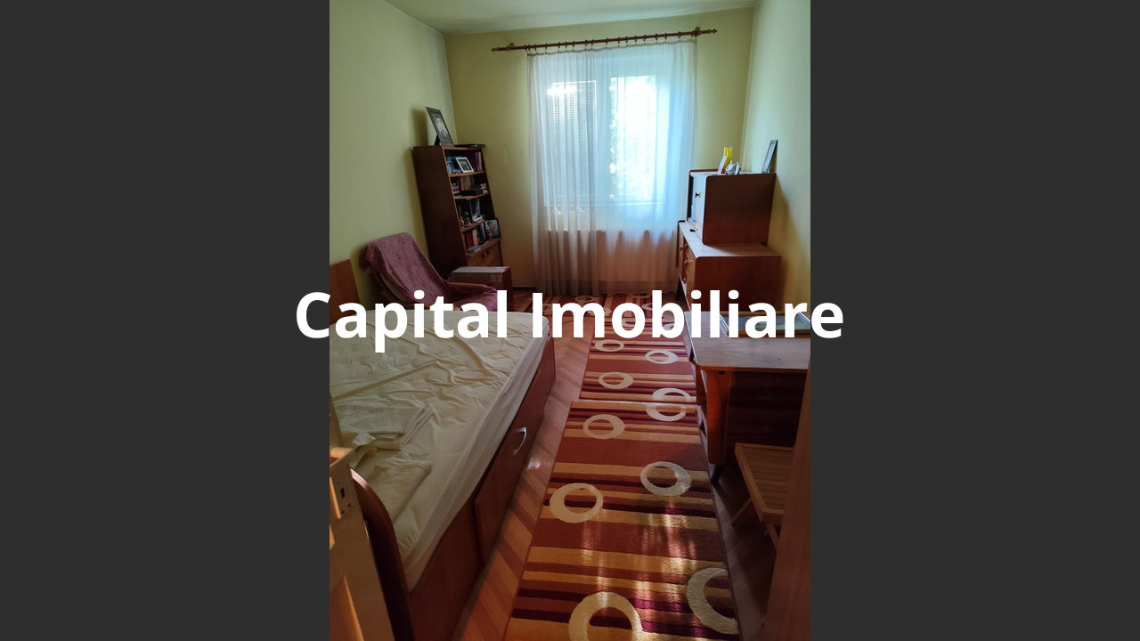 property-image-0-euBy34MmH0be8USZKE8j