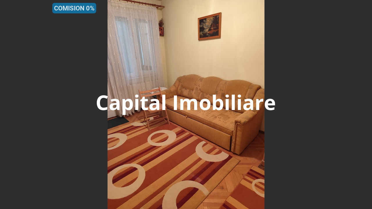 property-image-0-raX3wkKa7j0vNMVZVszu