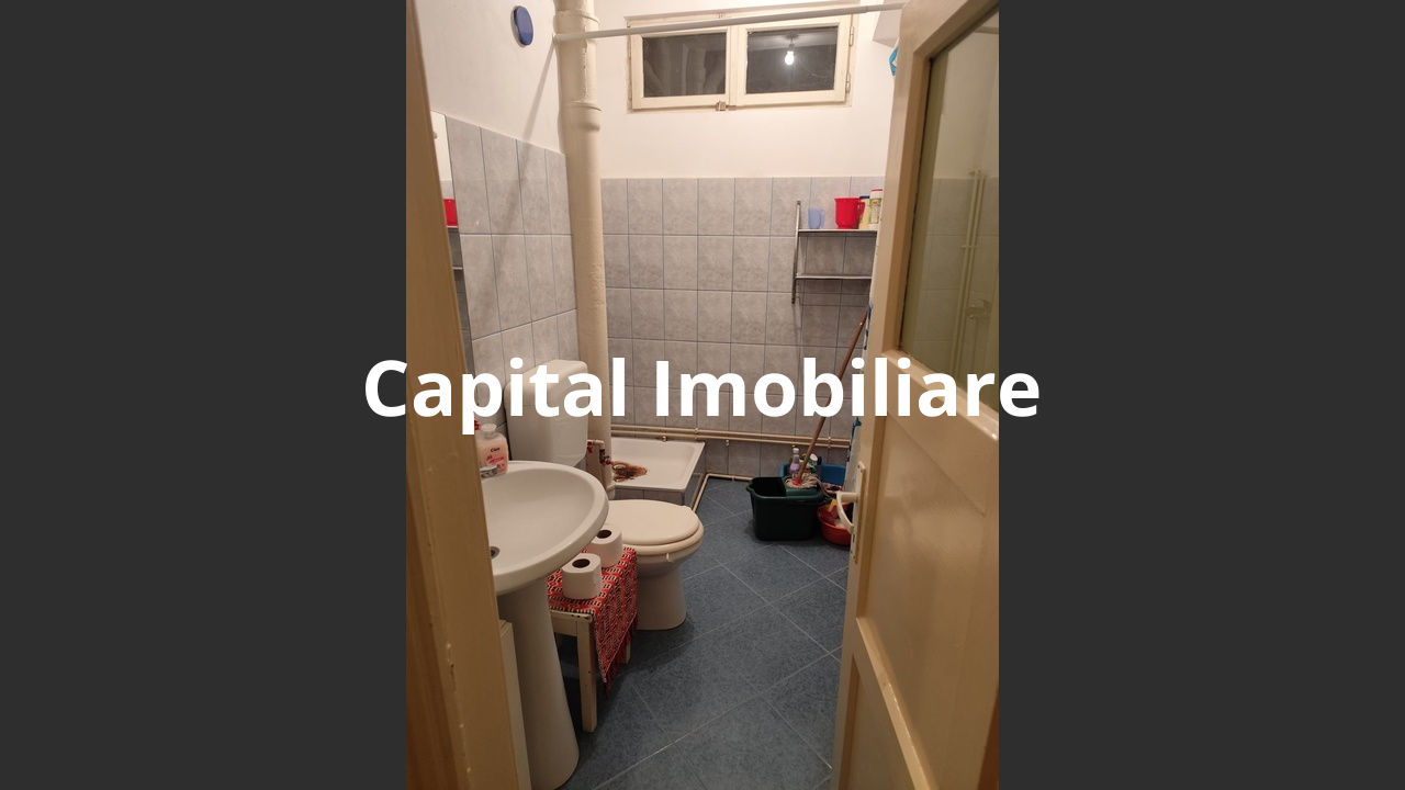 property-image-0-tibrJmhtGjtudGvOYHC3