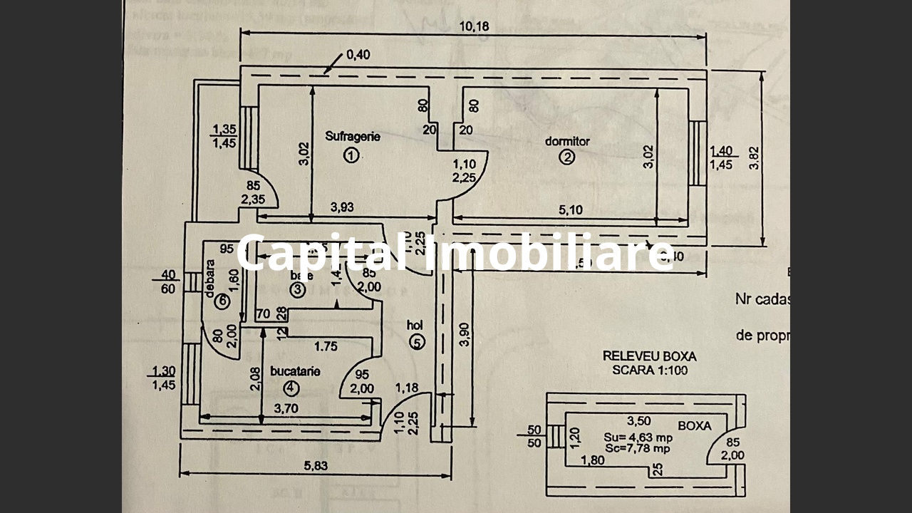 property-image-0-zHnXMGsZiwMFnKEO1RlQ